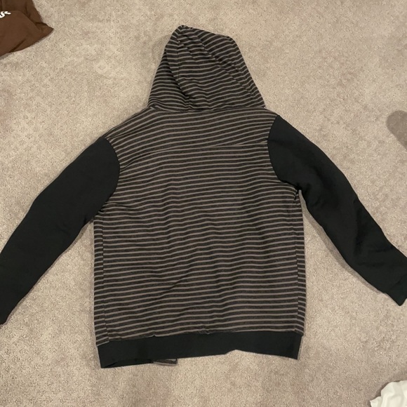 O’neill sherpa jacket - Picture 2 of 6